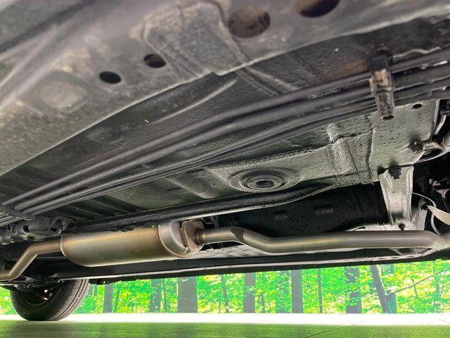 アルト（新潟県長岡市）