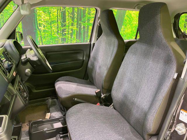 アルト（新潟県長岡市）