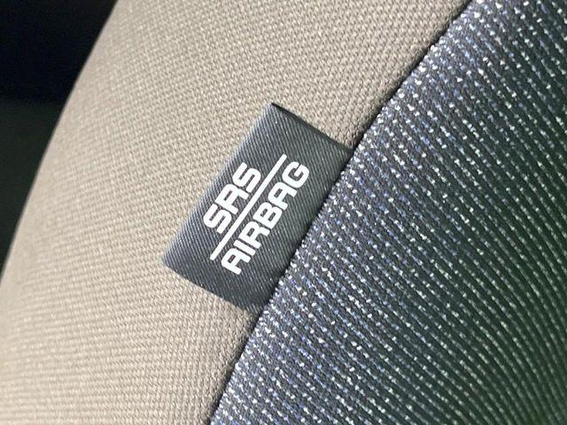 アルト（新潟県長岡市）