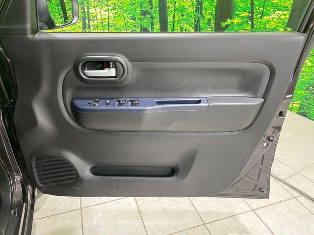 アルト（新潟県長岡市）