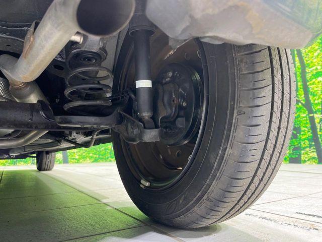 アルト（新潟県長岡市）