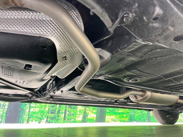 アルト（新潟県長岡市）