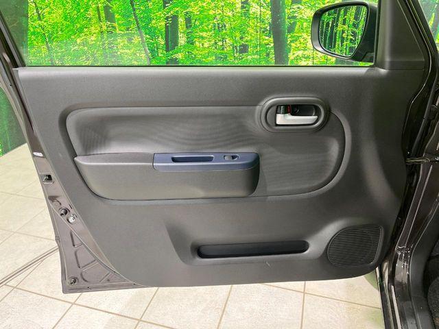 アルト（新潟県長岡市）