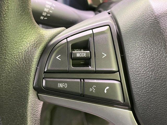 アルト（新潟県長岡市）