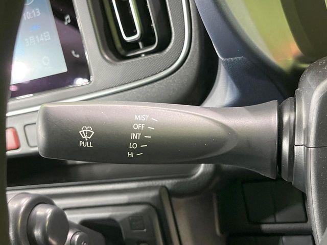 アルト（新潟県長岡市）