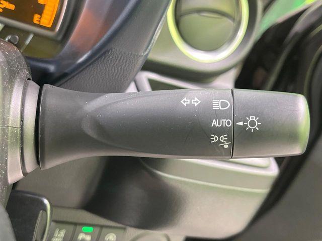 アルト（新潟県長岡市）