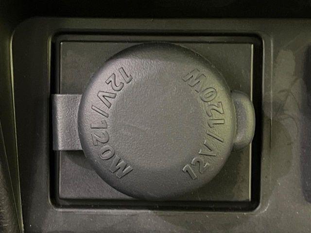 アルト（新潟県長岡市）