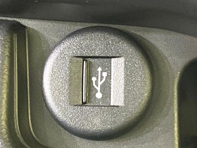 アルト（新潟県長岡市）