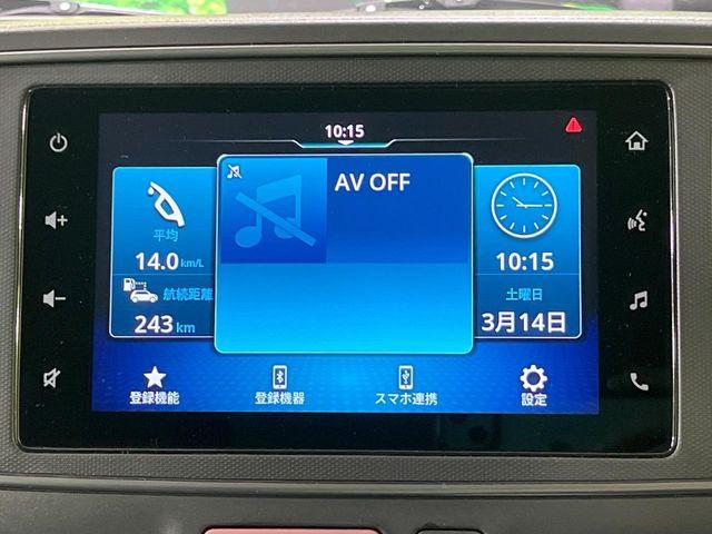 アルト（新潟県長岡市）