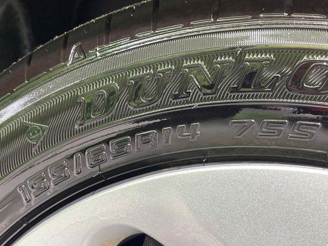 アルト（新潟県長岡市）