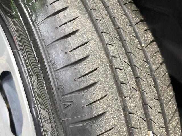 アルト（新潟県長岡市）