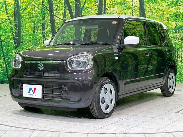 アルト（新潟県長岡市）