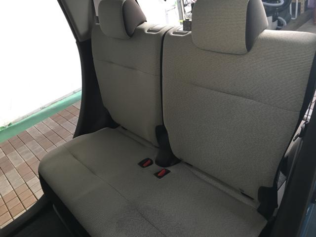 N-WGN（新潟県新潟市西区）画像13