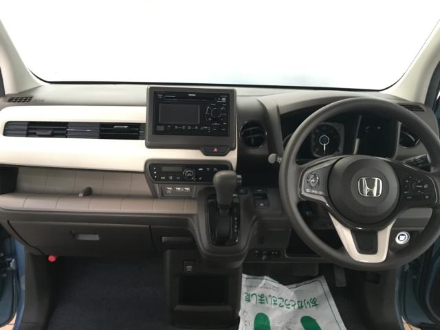 N-WGN（新潟県新潟市西区）画像17