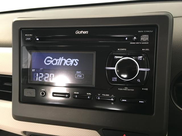 N-WGN（新潟県新潟市西区）画像18