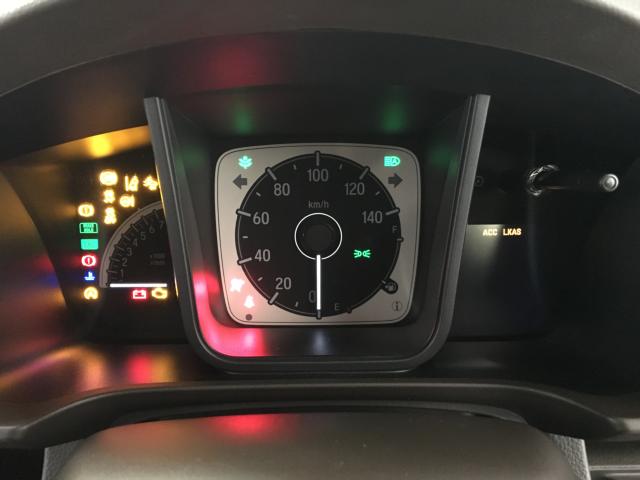 N-WGN（新潟県新潟市西区）画像20