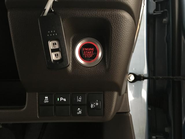 N-WGN（新潟県新潟市西区）画像21