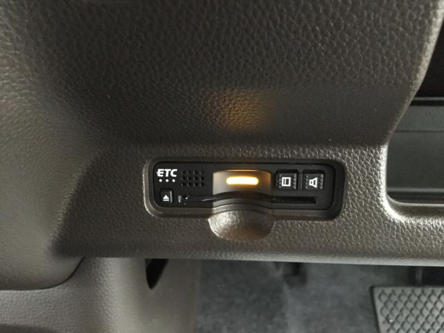 N-WGN（新潟県新潟市西区）画像22