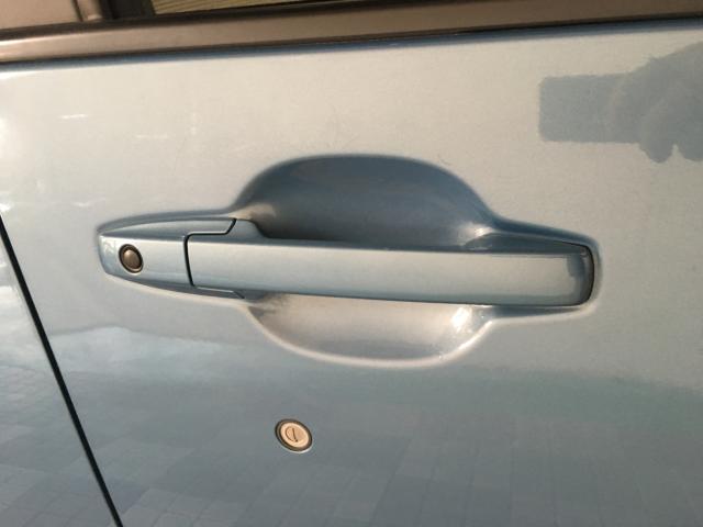 N-WGN（新潟県新潟市西区）画像24