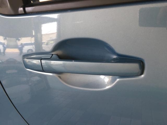 N-WGN（新潟県新潟市西区）画像25