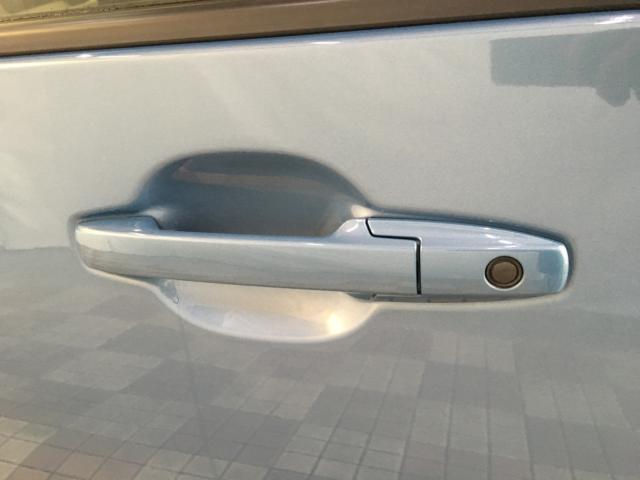 N-WGN（新潟県新潟市西区）画像27