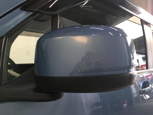 N-WGN（新潟県新潟市西区）画像28