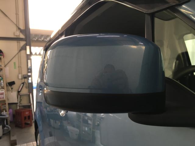 N-WGN（新潟県新潟市西区）画像29