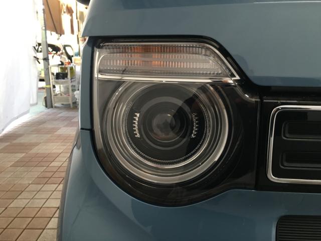 N-WGN（新潟県新潟市西区）画像30