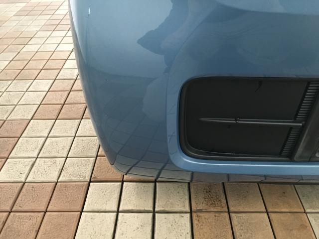 N-WGN（新潟県新潟市西区）画像31