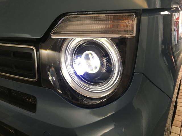 N-WGN（新潟県新潟市西区）画像32