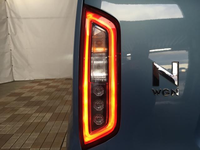 N-WGN（新潟県新潟市西区）画像34