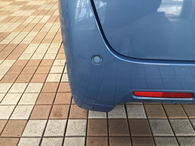 N-WGN（新潟県新潟市西区）画像35