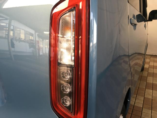 N-WGN（新潟県新潟市西区）画像36