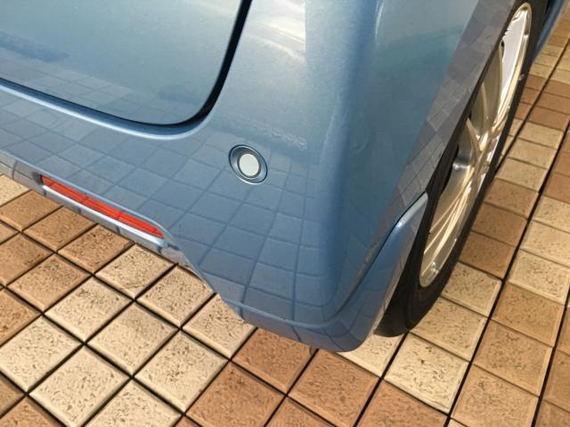 N-WGN（新潟県新潟市西区）画像37