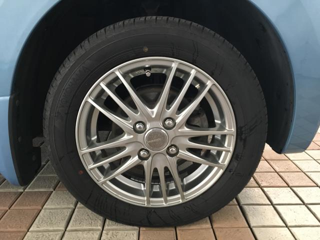 N-WGN（新潟県新潟市西区）画像38