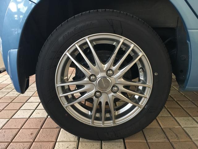 N-WGN（新潟県新潟市西区）画像40