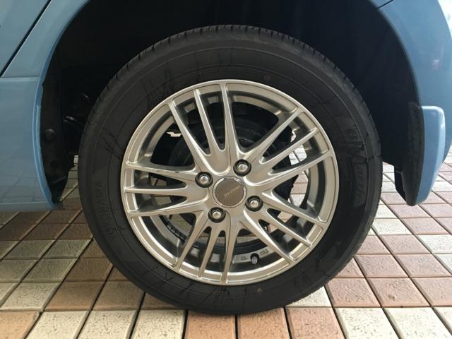 N-WGN（新潟県新潟市西区）画像42