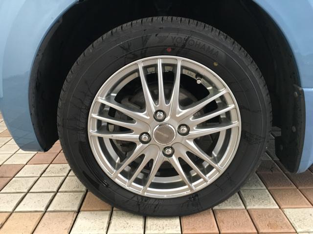 N-WGN（新潟県新潟市西区）画像44