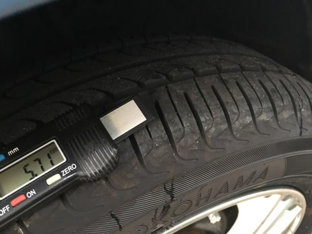 N-WGN（新潟県新潟市西区）画像45