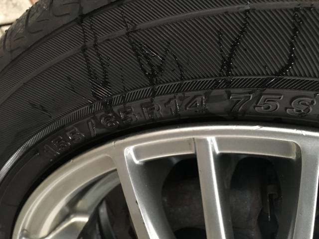 N-WGN（新潟県新潟市西区）画像46