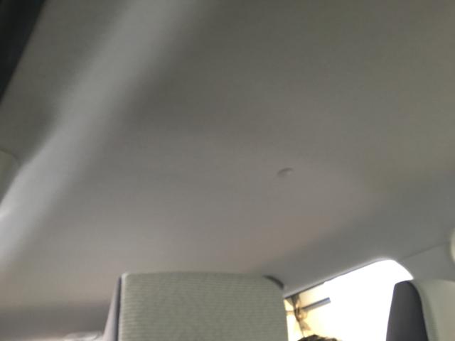 N-WGN（新潟県新潟市西区）画像47