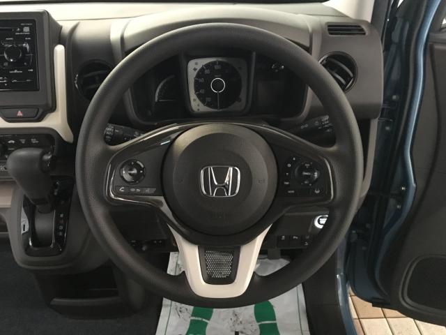 N-WGN（新潟県新潟市西区）画像48