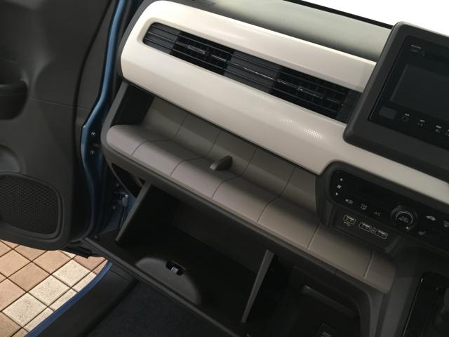 N-WGN（新潟県新潟市西区）画像50