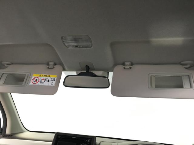 N-WGN（新潟県新潟市西区）画像51