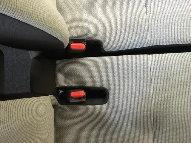 N-WGN（新潟県新潟市西区）画像53