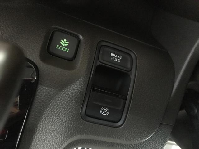 N-WGN（新潟県新潟市西区）画像56