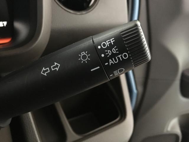 N-WGN（新潟県新潟市西区）画像57