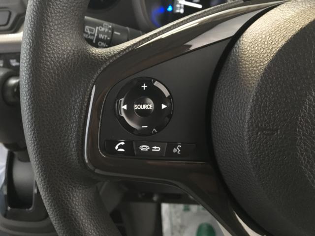 N-WGN（新潟県新潟市西区）画像58