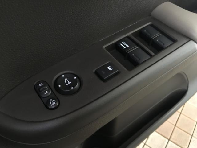 N-WGN（新潟県新潟市西区）画像59