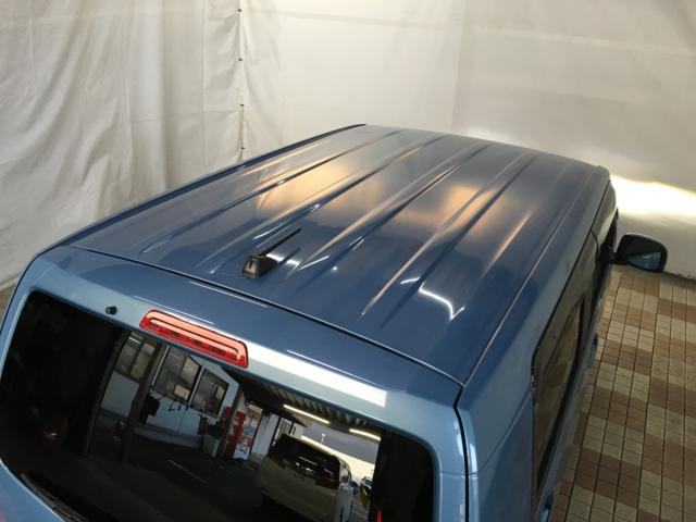 N-WGN（新潟県新潟市西区）画像62